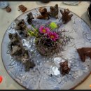 행복나루터2 이미지