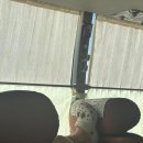 포항신발