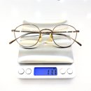 렌즈케어안경원 이미지