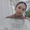 라영헤어숍