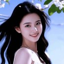 귀여운 여인 (V.O.S - 너라는 꽃이 피어나) 이미지