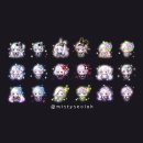 펫이좋아 이미지