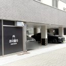 부천로121번길 이미지