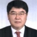 성산회계법인 이미지