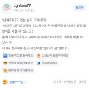 찐 영어회화 초급 이미지