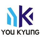 유경화장품