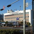 성북-종암-1024 이미지