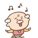 남동요양원 이미지