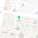 이마트24 R대구칠곡주공점 이미지