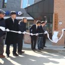 방은경로당 이미지