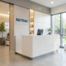 든든한마취통증의학과의원 이미지