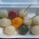 횡성손맛사업단