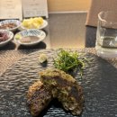 늘채움 | 전주 한정식 기념일 맛집 늘채움 런치코스 후기