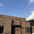 아트만하우스 이미지