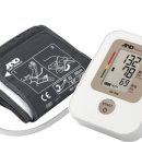 준메디칼 이미지