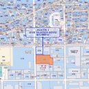 수출대로-15 이미지