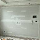 청계동002 이미지