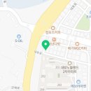 하오츠마라탕 나주점