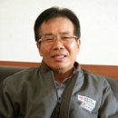 태영하이텍(주) 이미지