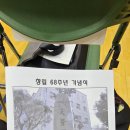 사회복지법인 천성원