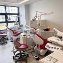 강선치과의원 | 발산역 치아교정 치과 성인 덧니 교정 고민하고 계시다면?