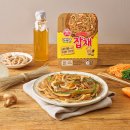 오뚜기전자 이미지