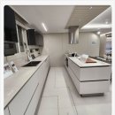 경남아너스빌아파트경로당 이미지