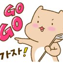 증산골프연습장 이미지