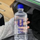 어흥어흥 기장일광점 | 놀기 개바빠 5월