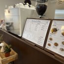 썸띵포레스트 | 커피 그리고 와인, 망리단길의 낮과 밤[썸띵포레스트] 방문후기