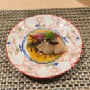 스시김 | 강남 오마카세 신상｜스시이찌 강남점 런치 2만9천원 가성비 내돈내산 데이트 후기