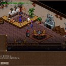 쉬리여관 이미지