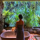 타라발리 | 발리 우붓 마사지 추천, 그린타라스파 Green Tara Spa (카르사스파 2호점) 내돈내산 후기