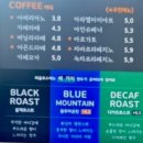 [대전/카페] 석교동 ‘파울로스’ 후기 (+내돈내산/모임/공부)