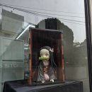 제이에스마트 이미지