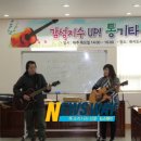 욕지도서관 이미지