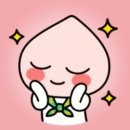 아인덴탈 | [6월3일 덴탈플랫폼]환자와 직원을 사로잡는 대화법 : 비폭력 대화