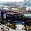 효죽2공영주차장 이미지