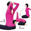 건강요가 이미지