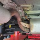 아우토개러지 이미지