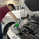 그린카매니저 이미지