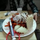 신탄더덕오리 이미지