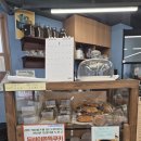 자동차사랑방 | 나만 알고 싶은 아지트...양천향교역 고요한 기록 양천향교역 "카페 모노클" 방문후기