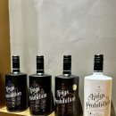 킹스바틀 이미지