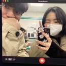 탐노씨 이미지