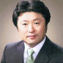(재)여의도 연구소