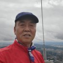 온:담 이미지