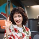 오케이 이미지