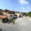 어린왕자펜션 이미지