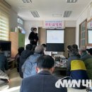 학포마을회관 네이버블로그